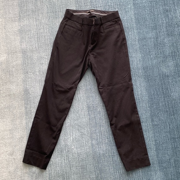 Banana Republic perfect pants for work! - Picture 1 of 2